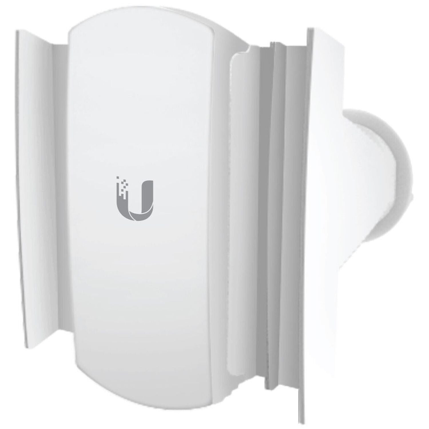 Ubiquiti Networks HORN-5-60 5 GHz Beamwidth Horn Antenna - 5.15 GHz to 5.85 GHz