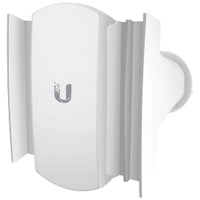 Ubiquiti Networks HORN-5-60 5 GHz Beamwidth Horn Antenna - 5.15 GHz to 5.85 GHz