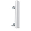Ubiquiti Networks AM-5G19-120 airMAX Sector 2x2 BaseStation Section Antenna