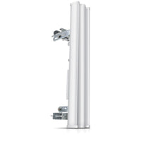 Ubiquiti Networks AM-5G19-120 airMAX Sector 2x2 BaseStation Section Antenna