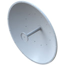 Ubiquiti Networks AF-5G34-S45 airFiber X Antenna - Range - SHF - 5 GHz - 34 dBi