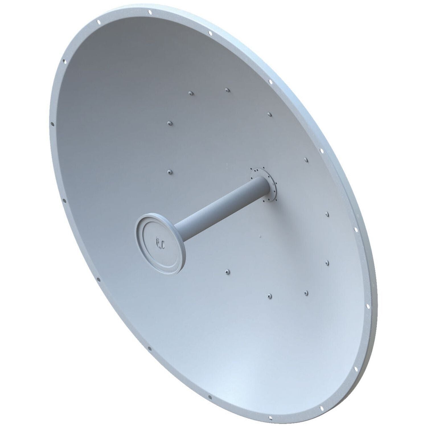 Ubiquiti Networks AF-5G34-S45 airFiber X Antenna - Range - SHF - 5 GHz - 34 dBi