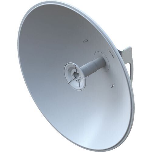 Ubiquiti Networks AF-5G30-S45-US 30 Dbi Antennas for Airfiber Af-5x 5 Ghz
