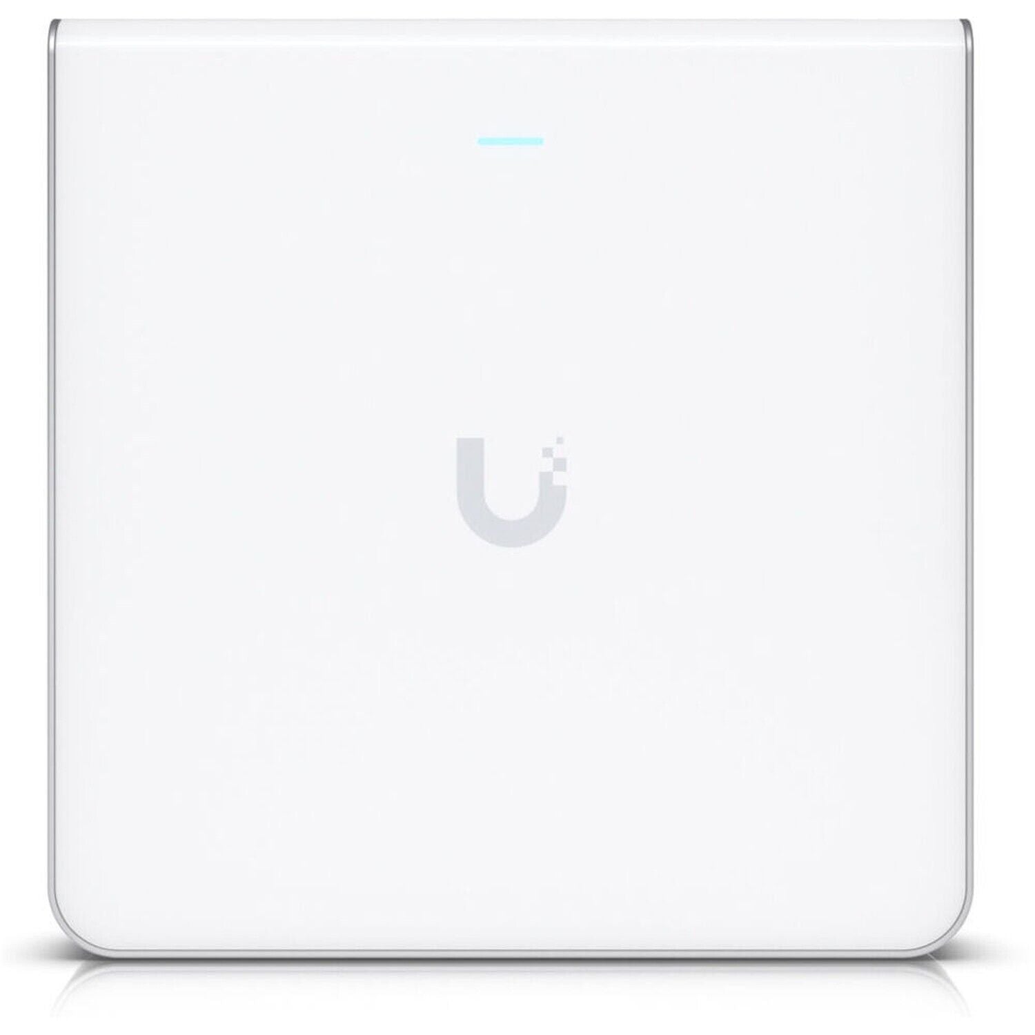 Ubiquiti Networks U6-ENTERPRISE-IW U6 Enterprise In-wall Wireless Access Point