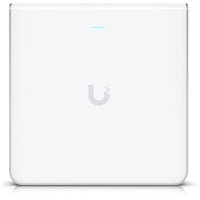 Ubiquiti Networks U6-ENTERPRISE-IW U6 Enterprise In-wall Wireless Access Point