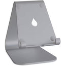 Rain Design 10052 mStand for up to 13" Tablet iPad Stand - Space Grey