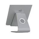Rain Design 10052 mStand for up to 13" Tablet iPad Stand - Space Grey