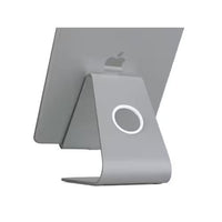 Rain Design 10052 mStand for up to 13" Tablet iPad Stand - Space Grey
