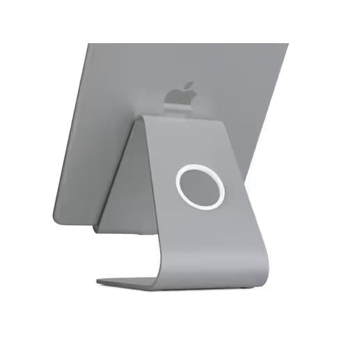 Rain Design 10052 mStand for up to 13" Tablet iPad Stand - Space Grey