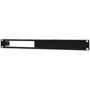 Ubiquiti Networks ER-RMKIT EdgeRouter Rackmount Kit - Rack Mount for Router