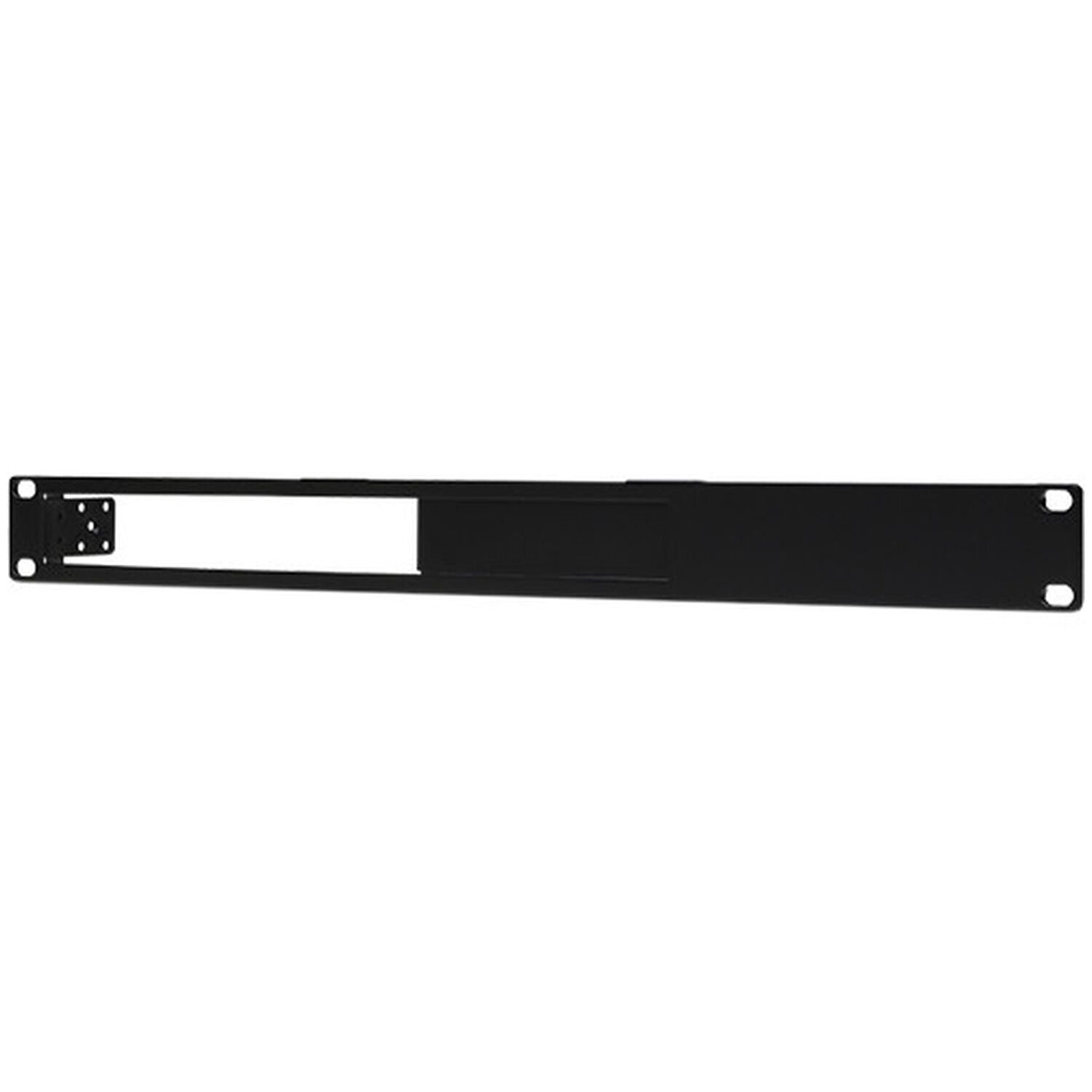 Ubiquiti Networks ER-RMKIT EdgeRouter Rackmount Kit - Rack Mount for Router