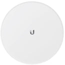 Ubiquiti Networks PBE-5AC-GEN2-5-US PowerBeam AC Gen2 PBE-5AC-Gen2 IEEE 802.11ac