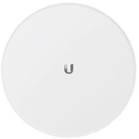 Ubiquiti Networks PBE-5AC-GEN2-5-US PowerBeam AC Gen2 PBE-5AC-Gen2 IEEE 802.11ac