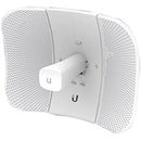 Ubiquiti Networks LBE-5AC-GEN2-5 5GHz LiteBeam AC Gen2 LBE-5AC-Gen2 IEEE 802.11a
