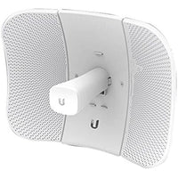 Ubiquiti Networks LBE-5AC-GEN2-5 5GHz LiteBeam AC Gen2 LBE-5AC-Gen2 IEEE 802.11a