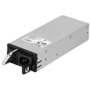 Ubiquiti Networks RPS-AC-100W Power Module 100 W - 120 V AC, 230 V AC