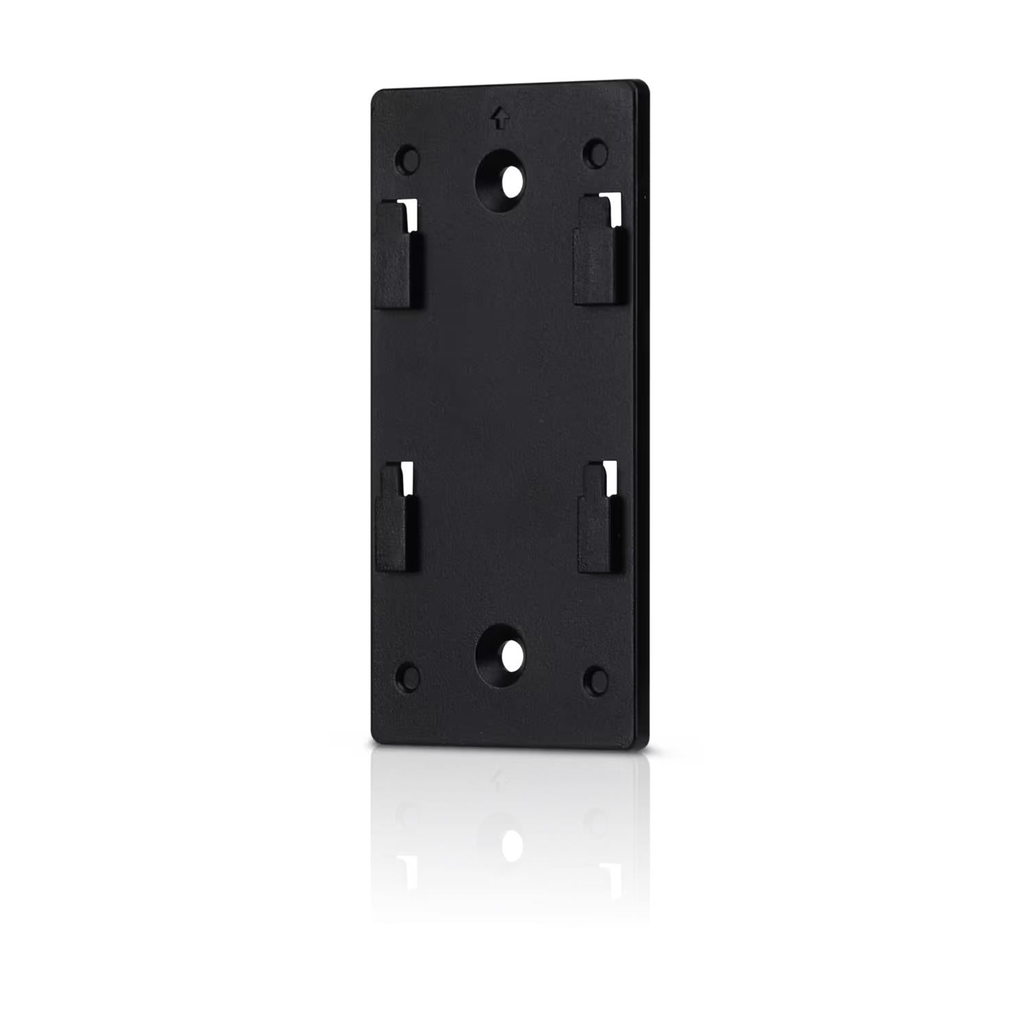 Ubiquiti Networks POE-WM PoE Wall Mount Accessory