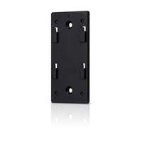 Ubiquiti Networks POE-WM PoE Wall Mount Accessory