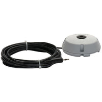 Louroe Electronics LE-770 A-ML Wired Microphone Stereo - Wall Mount