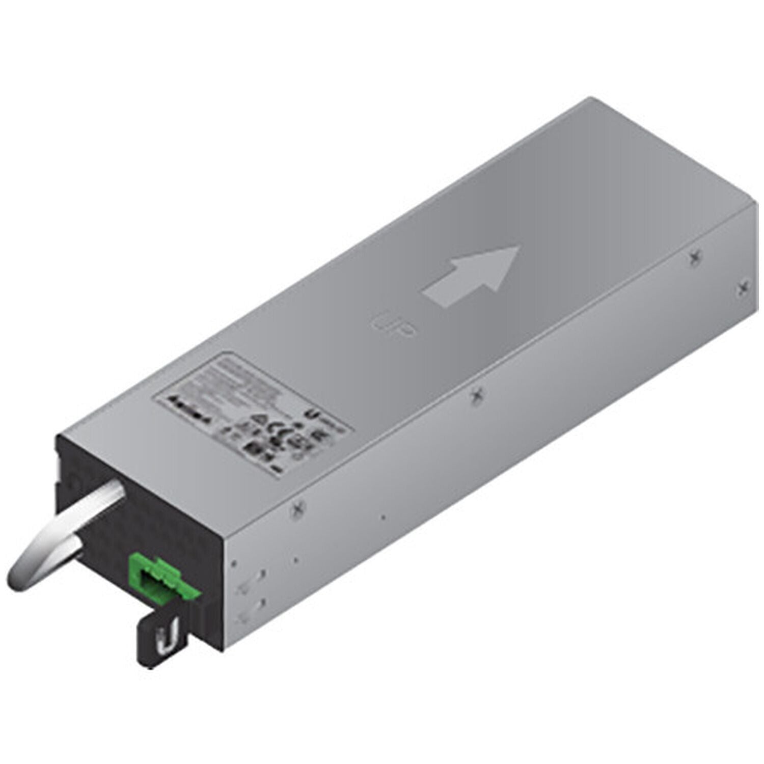 Ubiquiti Networks EP-54V-150W-DC EdgePower Power Module 150 W - 54 V DC