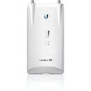 Ubiquiti Networks R5AC-LITE Rocket5ac IEEE 802.11ac 450 Mbit/s Wireless Bridge