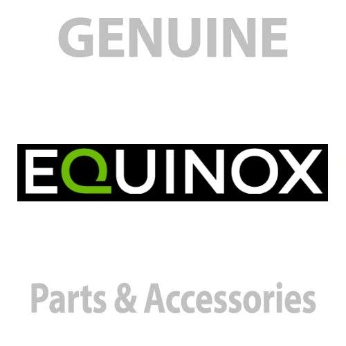 Equinox 810455-016E ePort to ePort w/ID Luxe 6200m Cable