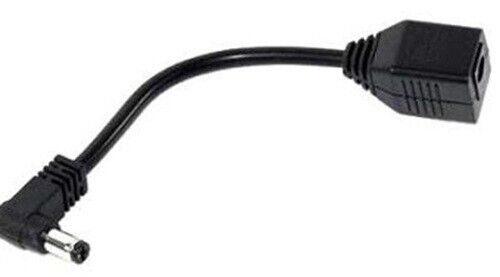Equinox 810411-001 Payments Data Transfer Cable