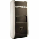 Opticon OPN2006-00 OPN-2006, 1D LASER, BLUETOOTH, ANDROID, APPLE iOS, WINDOWS