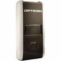 Opticon OPN2006-00 OPN-2006, 1D LASER, BLUETOOTH, ANDROID, APPLE iOS, WINDOWS