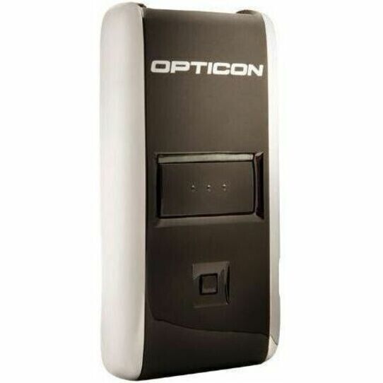 Opticon OPN2006-00 OPN-2006, 1D LASER, BLUETOOTH, ANDROID, APPLE iOS, WINDOWS