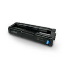 Ricoh 434061 C125 P C125 MF Cyan Toner Printer Cartridge up to 2.3K Pages