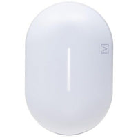 Alta Labs AP6 Dual-band 2x2 Wifi-6 Wireless Access Point