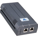 Veracity VOR-OS-90-US OUTSOURCE 90 PoE Injector 120 V AC, 230 V AC Input - 54 V
