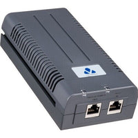 Veracity VOR-OS-90-US OUTSOURCE 90 PoE Injector 120 V AC, 230 V AC Input - 54 V