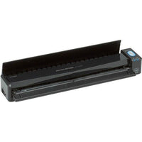 Ricoh PA03688-B005 iX100 ScanSnap Mobile Color Scanner PC MAC Battery Powered