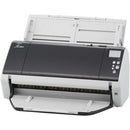 Ricoh PA03710-B055 fi-7460 Color Duplex Document Scanner Auto-Feed ADF USB