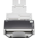 Ricoh PA03710-B055 fi-7460 Color Duplex Document Scanner Auto-Feed ADF USB