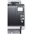 Ricoh PA03710-B055 fi-7460 Color Duplex Document Scanner Auto-Feed ADF USB