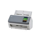 Ricoh PA03768-B005 fi-7300NX Color Duplex Document Scanner ADF WIFI ETH USB