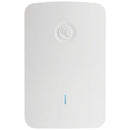 Cambium Networks PL-E425H00A-US cnPilot e425H Indoor (FCC) 802.11ac wave 2,