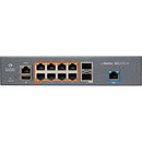 Cambium Networks MX-EX2010PXA-U cnMatrix EX2010-P Intelligent Ethernet PoE Switc