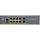 Cambium Networks MX-EX1010PXA-1 cnMatrix EX1010-P, Intelligent Ethernet PoE+