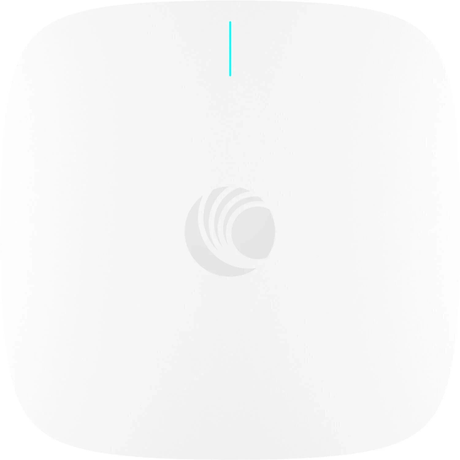 Cambium Networks XE5-8X00A00-US Xe5-8 Indoor Tri-band Wi-fi 6e Wireless Access