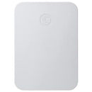 Cambium Networks PL-E510X00A-US cnPilot e510 Outdoor (FCC) 802.11ac wave 2, 2x2,