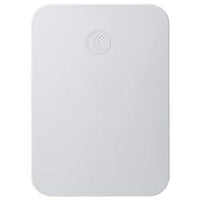 Cambium Networks PL-E510X00A-US cnPilot e510 Outdoor (FCC) 802.11ac wave 2, 2x2,