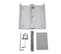 Amer Mounts MD179ZM/A-AMR VESA Mount Adaper Kit for iMac Cinema Thunderbolt