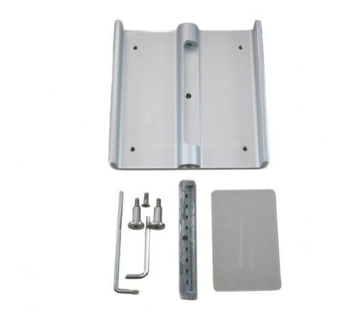 Amer Mounts MD179ZM/A-AMR VESA Mount Adaper Kit for iMac Cinema Thunderbolt