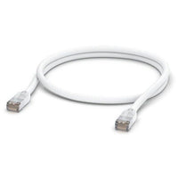Ubiquiti Networks UACC-CABLE-PATCH-OUTDOOR-1M-W UniFi Patch Cable Outdoor