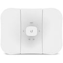 Ubiquiti Networks LBE-5AC-LR-US LiteBeam AC Gen2 LBE-5AC-LR Wireless Access