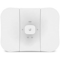 Ubiquiti Networks LBE-5AC-LR-US LiteBeam AC Gen2 LBE-5AC-LR Wireless Access